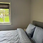 Magnhilds Luxury Apartament Otta