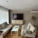 Apartament Magnhilds Luxury Otta