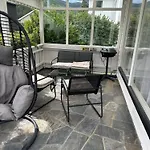 Magnhilds Luxury * Otta