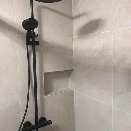 Magnhilds Luxury Otta