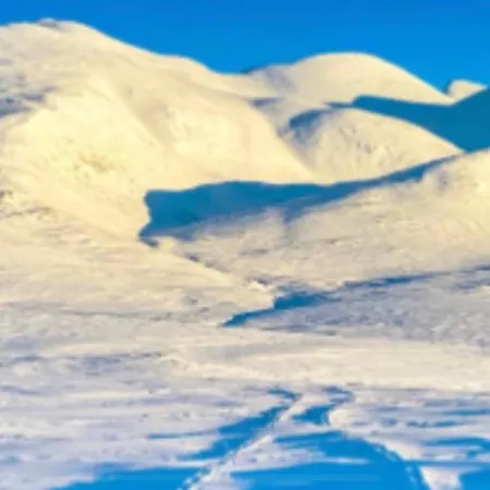 Magnhilds Luxury Otta